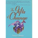 The Gifts Of Change