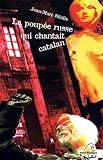 La poup�e russe qui chantait catalan
