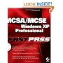 MCSA/MCSE: Windows XP Professional Fast Pass (Fast Press)