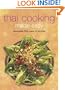 Thai Cooking Made Easy: Delectable Thai Meals in Minutes (Learn to Cook Series)