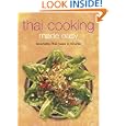 Thai Cooking Made Easy: Delectable Thai Meals in Minutes (Learn to Cook Series) by Periplus Editors