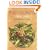 Thai Cooking Made Easy: Delectable Thai Meals in Minutes (Learn to Cook Series)