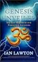 Genesis Unveiled: The Lost Wisdom of Our Forgotten Ancestors
