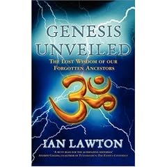 Genesis Unveiled: The Lost Wisdom of Our Forgotten Ancestors