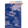 Native and Christian: Indigenous Voices on Religious Identity in the United States and Canada