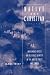 Native and Christian: Indigenous Voices on Religious Identity in the United States and Canada