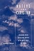 Native and Christian: Indigenous Voices on Religious Identity in the United States and Canada