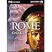Europa Universalis Rome - Gold Edition (PC DVD)