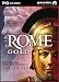 Europa Universalis Rome - Gold Edition