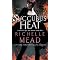 The Complete Richelle Mead