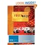 NIV Youthwalk Devotional Bible