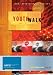 NIV Youthwalk Devotional Bible