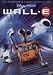Wall-E � 9,99 euros