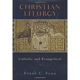 Christian Liturgy