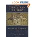 Christian Liturgy: Catholic and Evangelical
