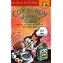 Corduroy Makes a Cake (Puffin Easy-To-Read - Level 2)