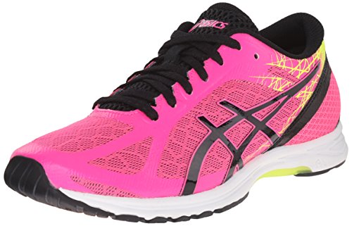 ASICS Women's GEL-DS Racer 11 Running Shoe