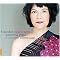 Recommended Handel operas 3