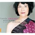 Sandrine Piau - Haendel Opera Seria