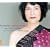 Sandrine Piau - Haendel Opera Seria