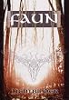Faun - Lichtbilder