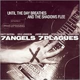 Until the Day Breathes and the Shadows Flee