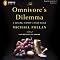 The Omnivore's Dilemma: A Natural History of Four Meals