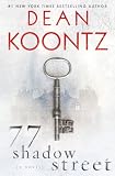 77 Shadow Street: A Novel