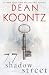 77 Shadow Street: A Novel