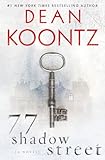 Mystery & Thrillers