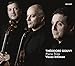 Piano Trios
