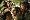 Lost: The Complete Fifth Season