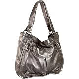 B. MAKOWSKY Claremont Shopper