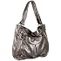 B. MAKOWSKY Claremont Shopper
