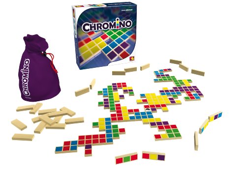 Juego Dobble 360 DOBB360ML | ASMODEE | Juguetes Abracadabra