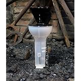 Ice Coffee Maker Fretta V60