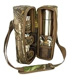Realtree Camoflage Realtree Camouflage Hot Pack