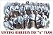 Success Requires the A Team by Wilbur Pierce. Size 28.75 X 19.75 Art Poster Print