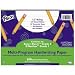 Multi Program Handwriting Paper (PAC2420) Category: Filler Paper