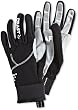 Craft Women's Performance Glove