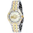 MLB Men's MT-MIL General Manager Series Milwaukee Brewers Watch