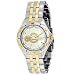 MLB Men's Milwaukee Brewers General Manager Series Watch #MT-MIL