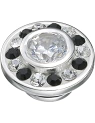 Kameleon Snow Burst JewelPop KJP337