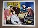 Search : DY24 Her Husband's Affairs LUCILLE BALL 1947 Lobby Card.  Here's a terrific lobby card from the original release of HER HUSBANDS AFFAIRS featuring a great image of LUCILLE BALL and FRANCHOT TONE.    Lobby card is in EXCELLENT+ condition. A few pinholes, no stains, no tears.