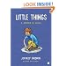 Little Things: A Memoir in Slices