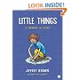 Little Things: A Memoir in Slices