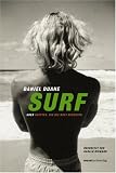  : Surf
