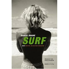 Surf