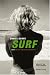  : Surf