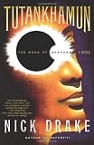 	 
						Tutankhamun: The Book of Shadows	 by  Nick Drake in stock, buy online here